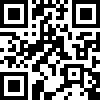 https://imna.ir/x9262