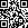 https://imna.ir/x9Ghq