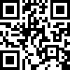 https://imna.ir/x83pn