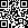 https://imna.ir/x93Wq