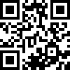 https://imna.ir/x5wN6