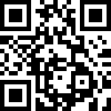https://imna.ir/x7MTM