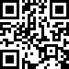 https://imna.ir/x7KWF