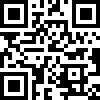 https://imna.ir/xbnR3