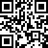 https://imna.ir/x7Dwf