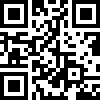 https://imna.ir/x9PSX
