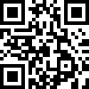 https://imna.ir/x9Tdt
