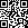 https://imna.ir/x6sf4
