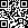https://imna.ir/x8SDj