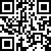 https://imna.ir/x6m8d