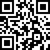 https://imna.ir/x8TvV