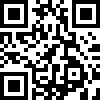 https://imna.ir/x9VKg