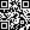 https://imna.ir/x7BDJ