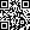 https://imna.ir/x89Kd