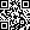 https://imna.ir/x6Mdz