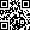 https://imna.ir/x6N53