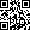 https://imna.ir/x8Nbp