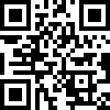 https://imna.ir/x7cW2