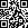 https://imna.ir/x92WV