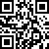 https://imna.ir/x9Zxj