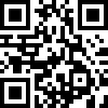 https://imna.ir/x9Ym9