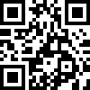 https://imna.ir/x864H