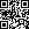 https://imna.ir/x6bFz