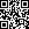 https://imna.ir/x6v9d
