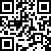 https://imna.ir/x9jxK