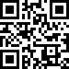 https://imna.ir/xzPf