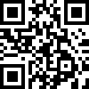 https://imna.ir/x7zwt