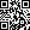 https://imna.ir/x7drJ