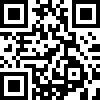 https://imna.ir/x7ZX5