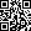 https://imna.ir/x8nf6
