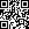 https://imna.ir/x6Gpc