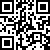 https://imna.ir/x7FLd