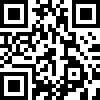 https://imna.ir/xbnFh