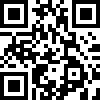 https://imna.ir/xbhTN