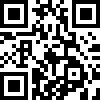 https://imna.ir/x9T6z