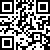 https://imna.ir/x8GhQ