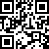 https://imna.ir/x8KGS
