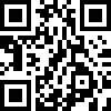 https://imna.ir/x8rXn