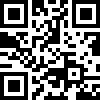 https://imna.ir/x8cNp