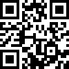 https://imna.ir/x8Lx8