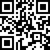 https://imna.ir/x7fV3
