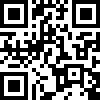 https://imna.ir/x9ywg