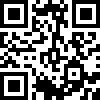 https://imna.ir/x7STH