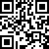 https://imna.ir/xb97d
