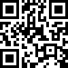 https://imna.ir/xb7fy