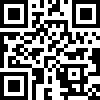 https://imna.ir/xbm3P